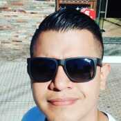 dariob572