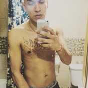ezekhieelrios
