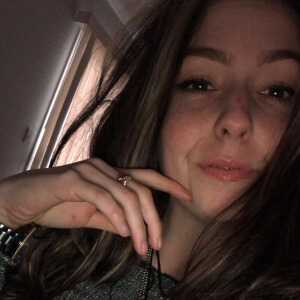 StunningStylistghajdd