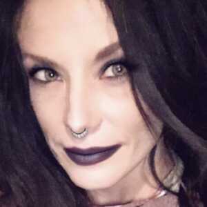 hddabejbabfeefab