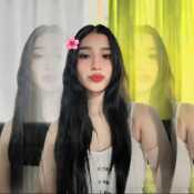 Gue2024