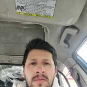 Jhon 