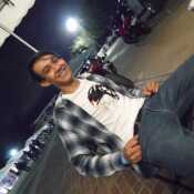 Ruben omar 
