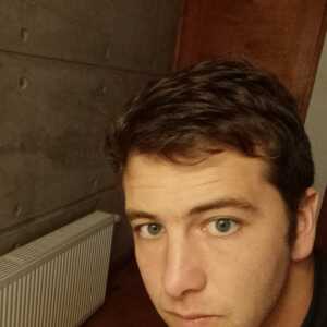 andresmoka