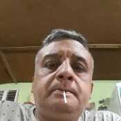 cabralclau703