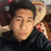 janti510