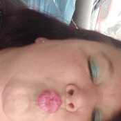 nealshawna319