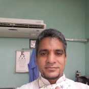 robertohabram