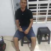 David4392