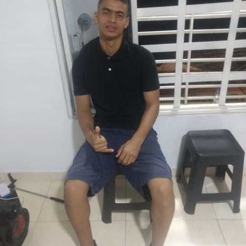 David4392