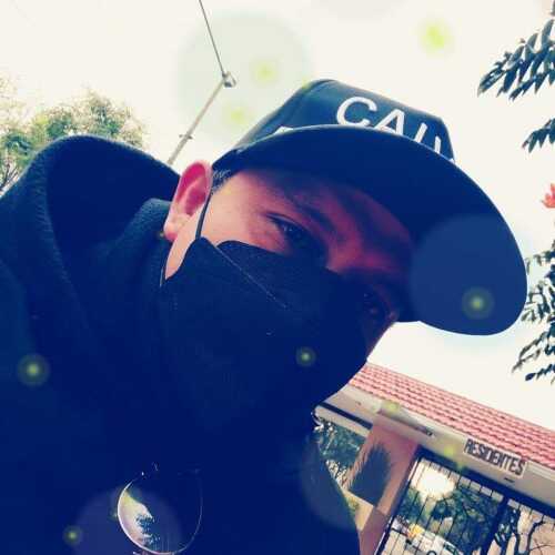 joelcoy754
