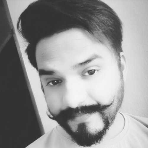 ashishdogr166