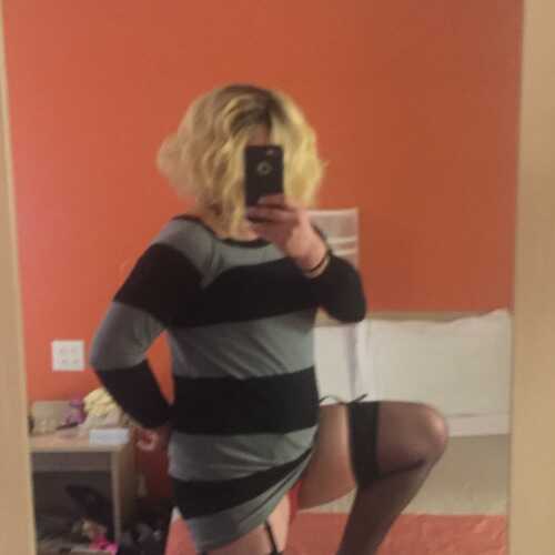 Sissysult247