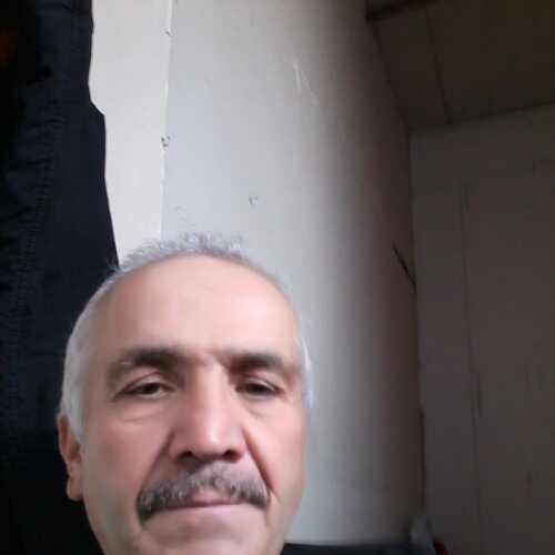 luis204