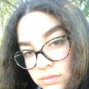 antonellitasb006