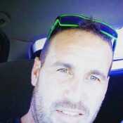 alear77