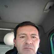 Camion100