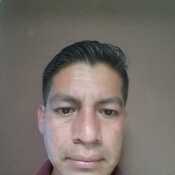Elemiaht