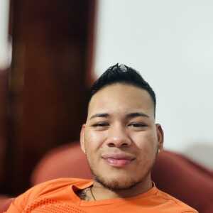 bafjdfdfaceeefah
