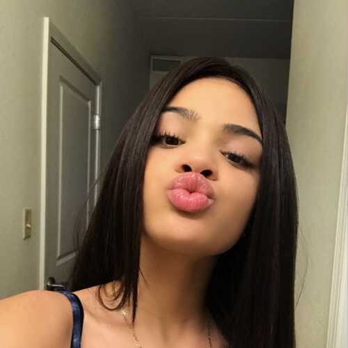kisssex