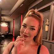 Mistress Servalan