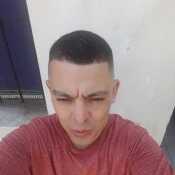 sergioleguizamon