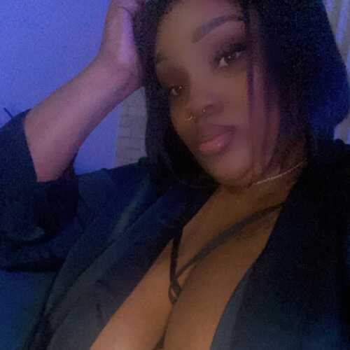 Shantell69