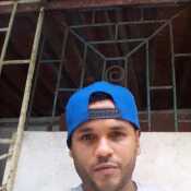 hernandea145