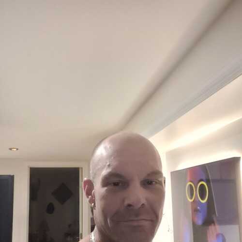 terryc999