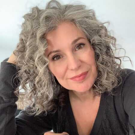 Cookiezen profile photo