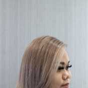 Ladymlysg