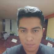 HomerRQLima