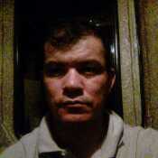 sergioricardogo620