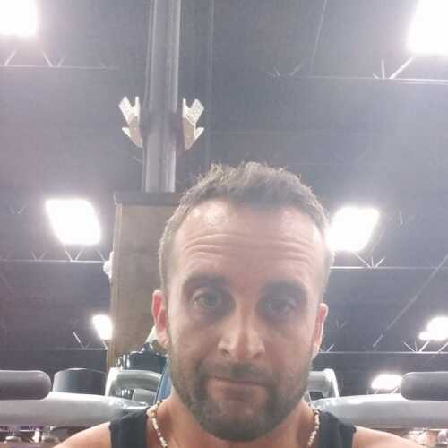 sweetsouthgam309