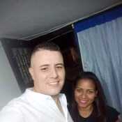 jhonatango783
