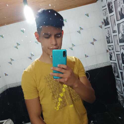 gabrielriv047