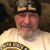 bobtrae729