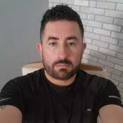 Alan