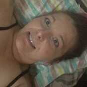 MsSmalltwngirl