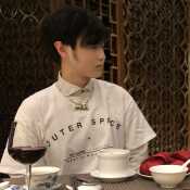 allenliu