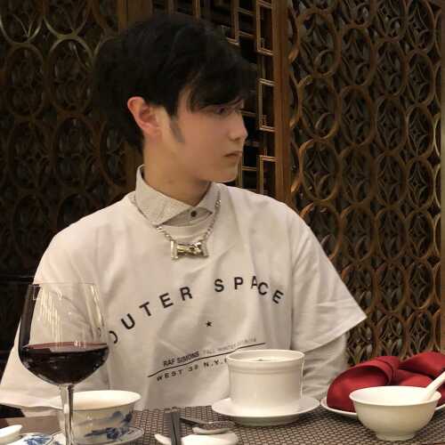 allenliu