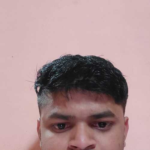 Pankajkaradd022