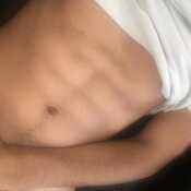 brunitocr23
