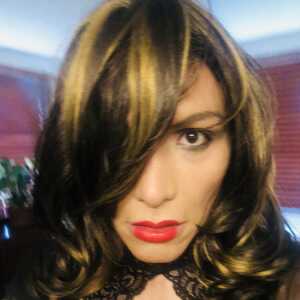 GabrielleCoapa
