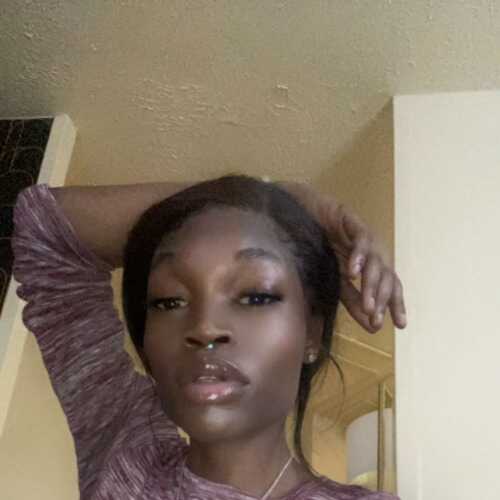 Bambii