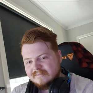kurren1