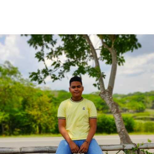 johanpr05