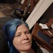 Lilith1101