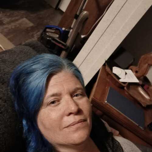 Lilith1101