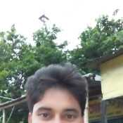 Mondalra080